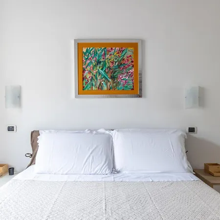 Baccina 45 - Cozy Quiet Apt Rome Exterior photo